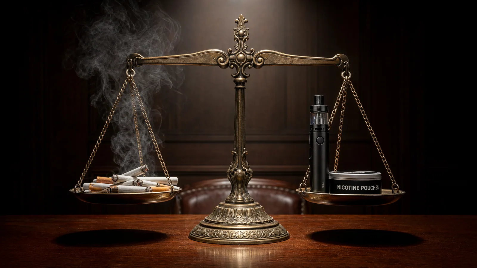EESC Urges the EU to Adopt a Sensible Risk-Based Approach to Taxation