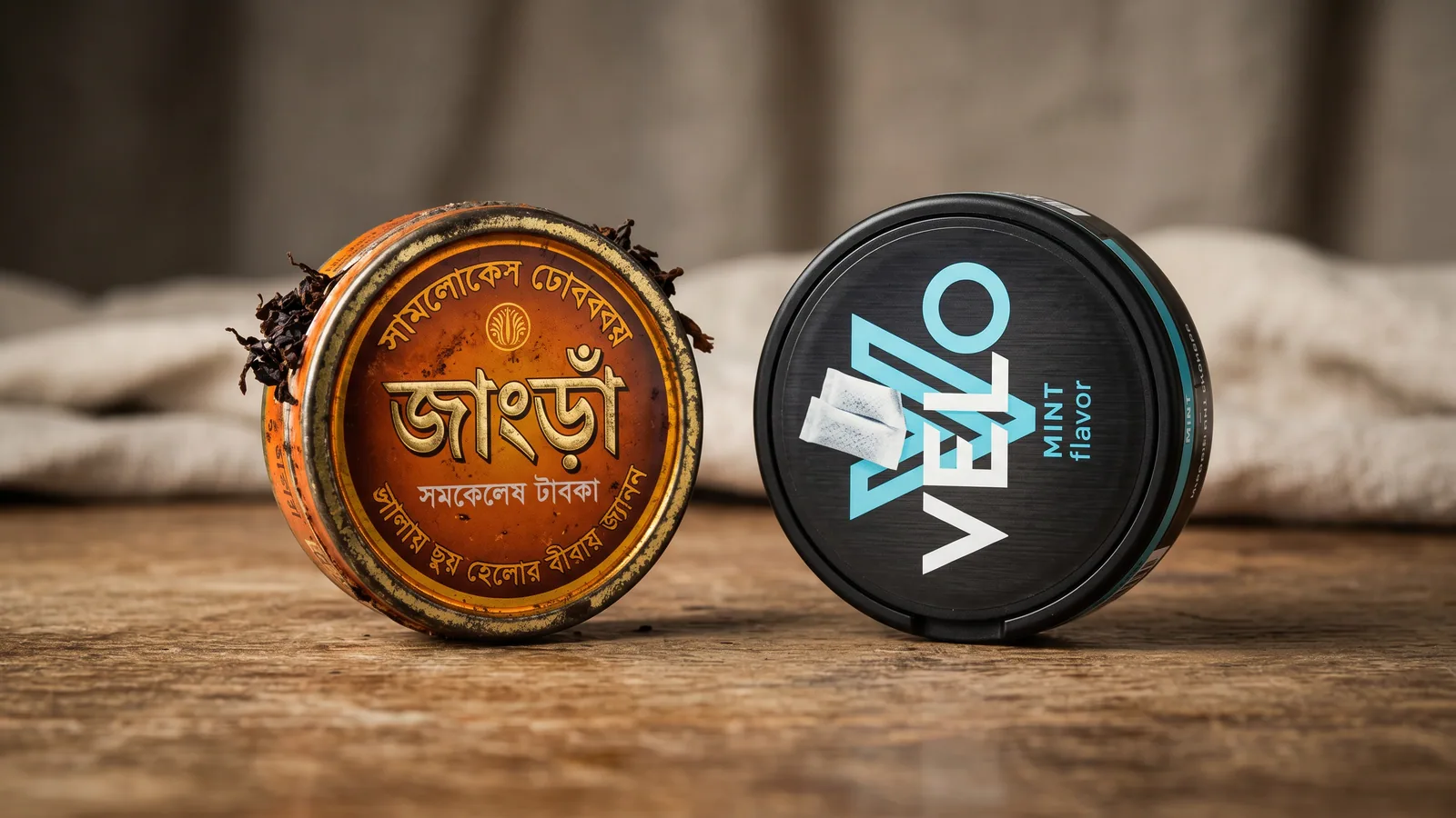 Health Policy Watch are Morally Lost on Bangladesh