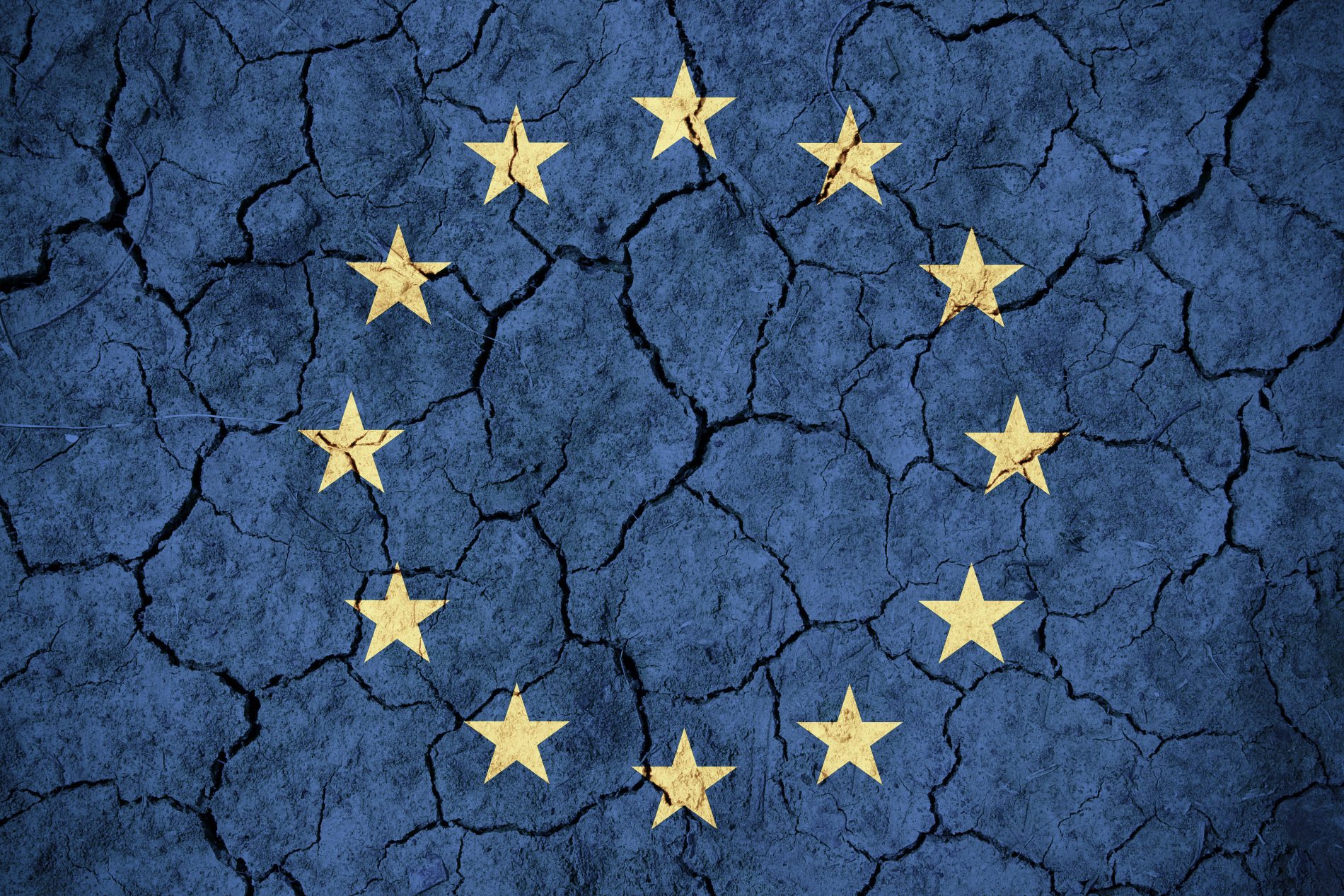 The EU's Demented Attack on Harm Reduction