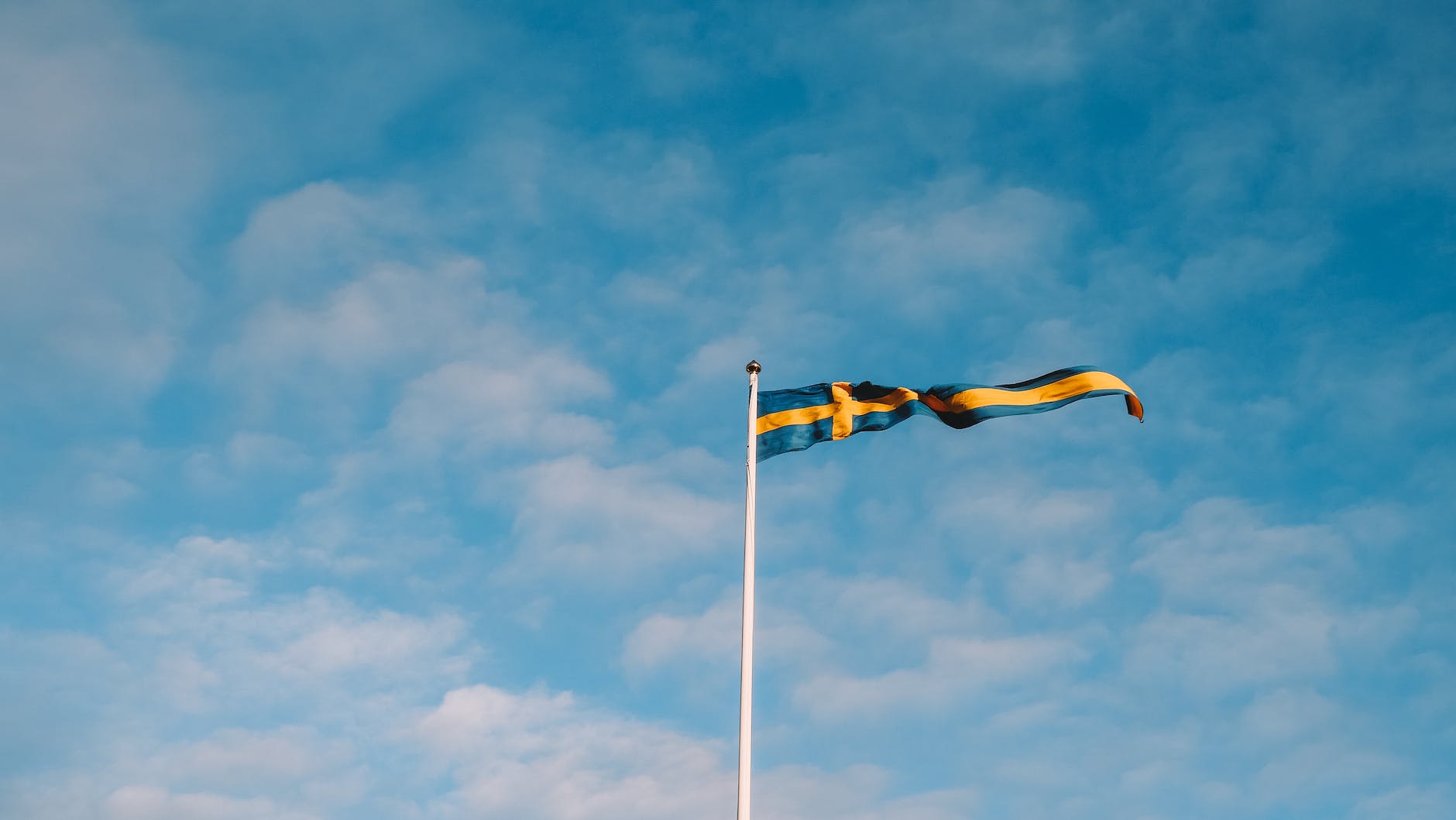 The EU Finally Considers Sweden as a Smoke-Free Model