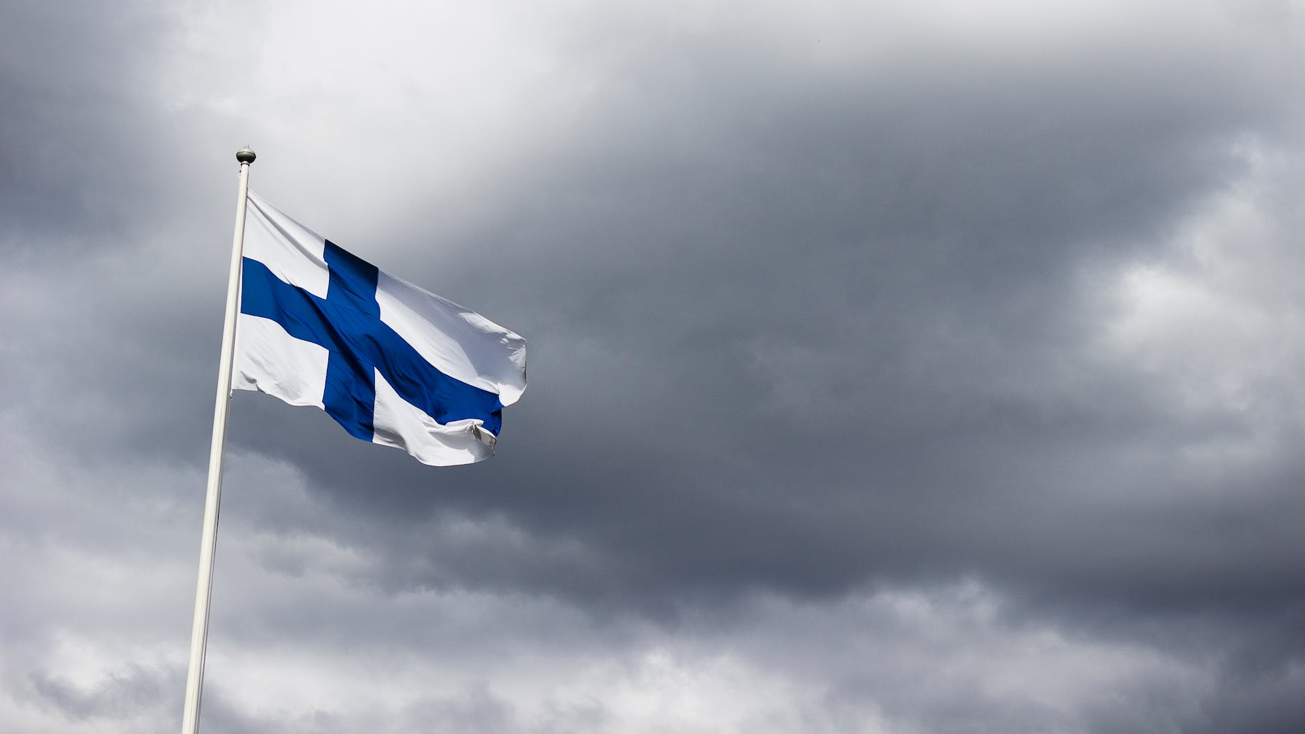 New Finnish Coalition Government Pulls Back on Nicotine Pouch Ban