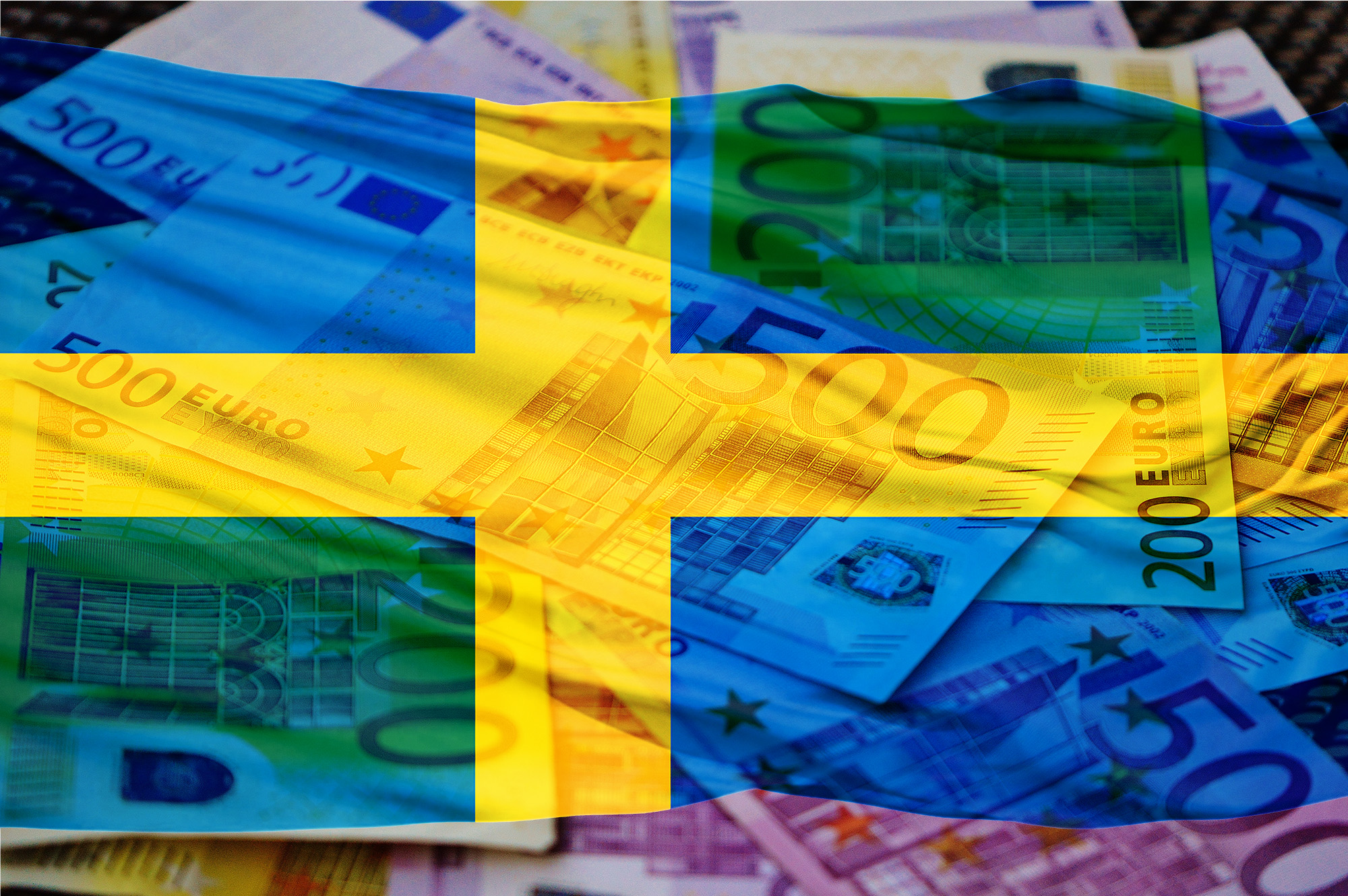 One Step Forward, Two Steps Back