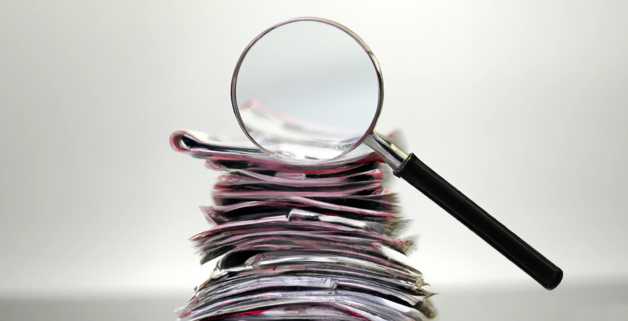 The Times Takes a Surprisingly Even-Handed Approach To Nicotine Pouches