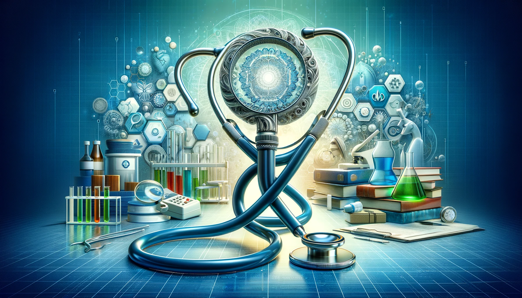 How wrong do you need to be before people ask questions?