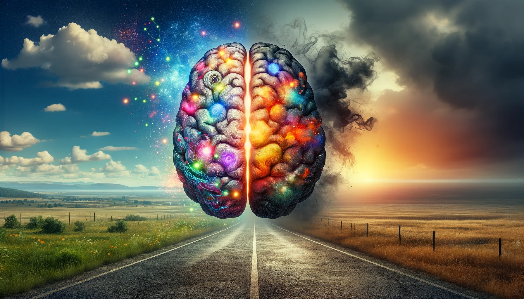 Is nicotine really as addictive as heroin?