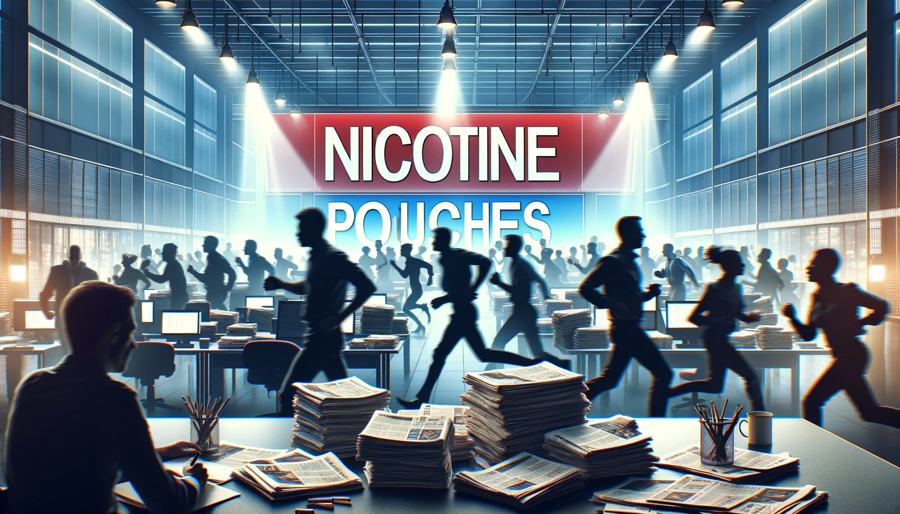 Media Watch: Daily Mail’s Daily Moral Panic