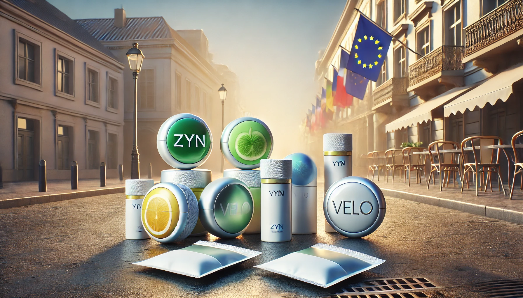 Member States Should Reject the EU’s Ideological Smokefree Recommendations