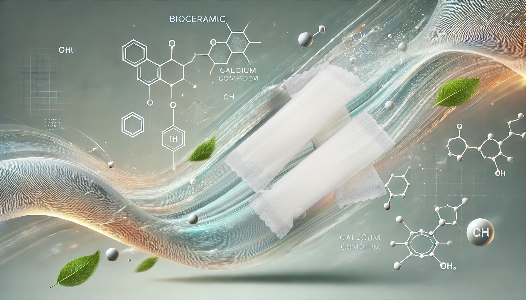 KLAR Introduces New Bioceramic Nicotine Pouch