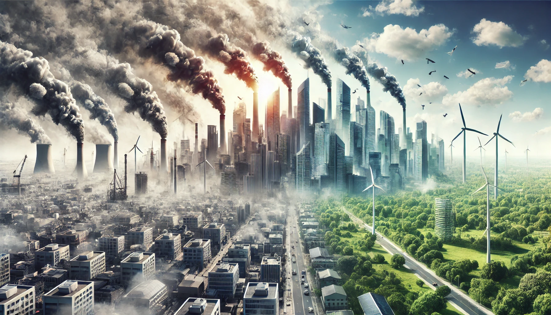 Pragmatism vs. Ideology: The Institute of Economic Affairs on the Future of Nicotine Pouches