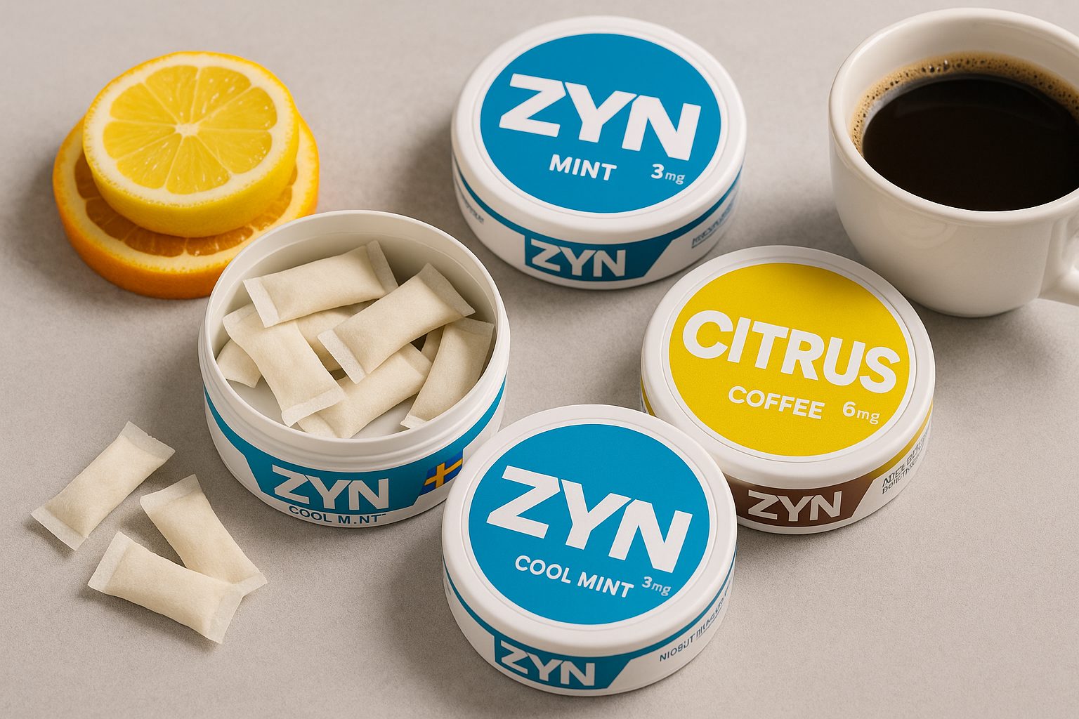 Swedish Match Asks the FDA for Permission to State the Bleeding Obvious