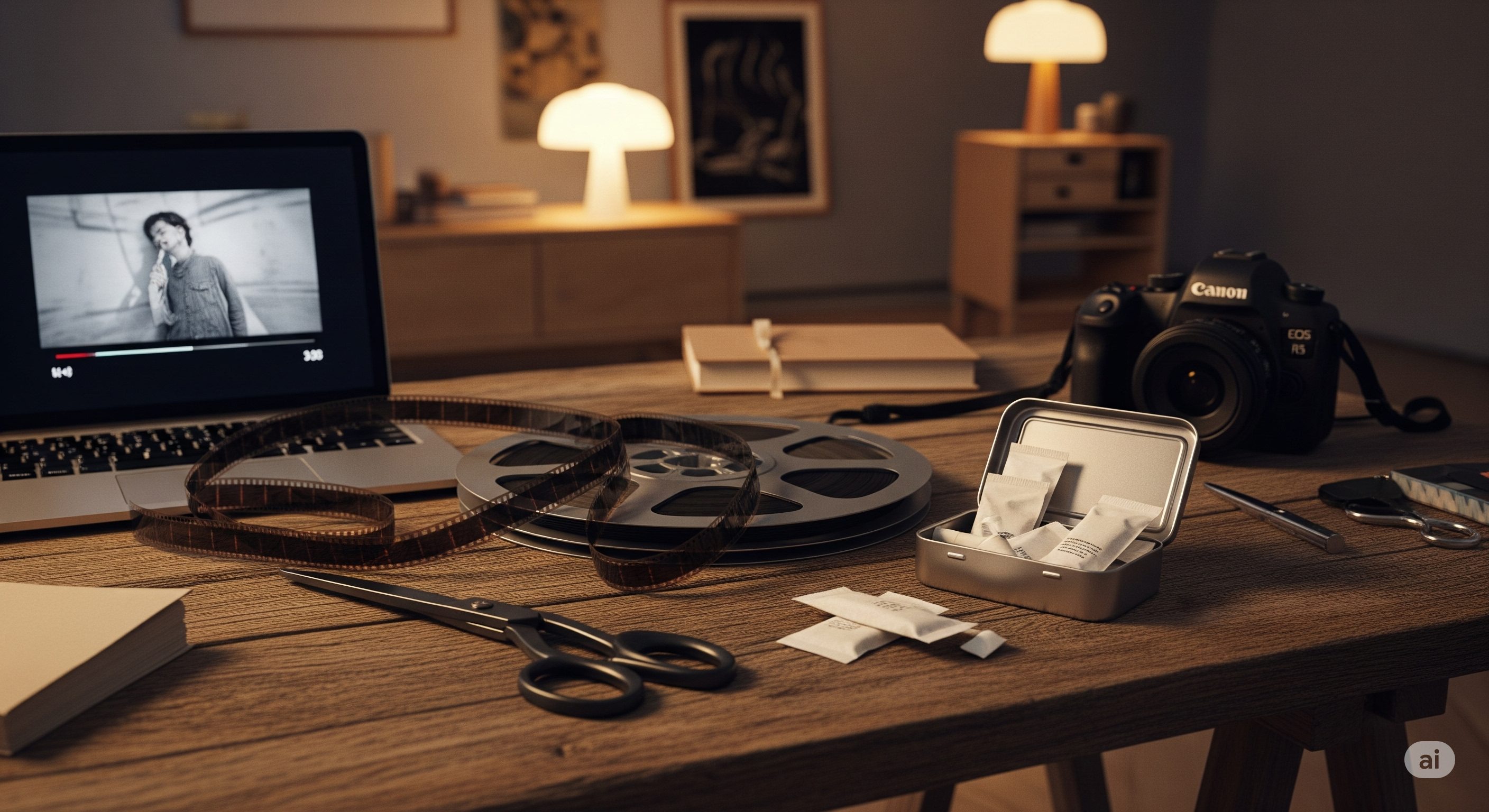 Interview with Federico N. Fernández on “How Sweden Quit Smoking”.