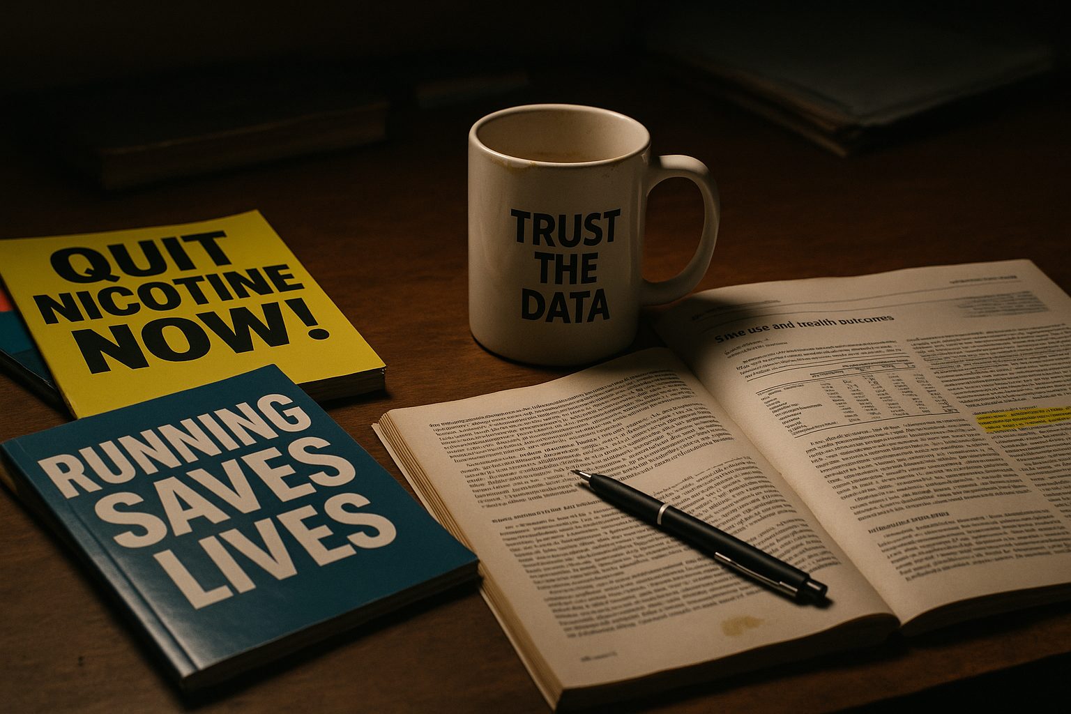 Media Watch: Fredrik Nystrom in the Washington Post