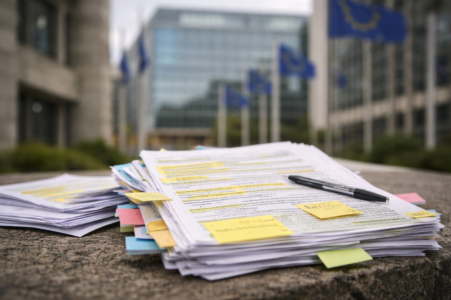 Clearing the Air Shines a Light on NGO Impact Unfiltered